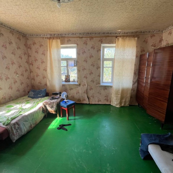 Фото Продам дом на ул. Белорусская , остановка Филатова
