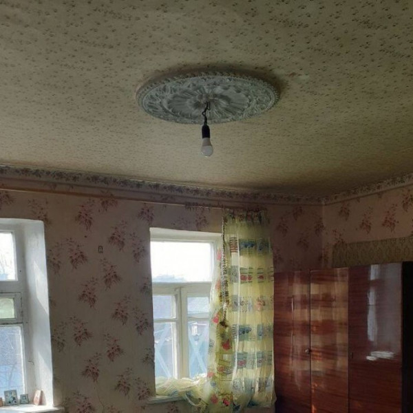 Фото Продам дом на ул. Белорусская , остановка Филатова