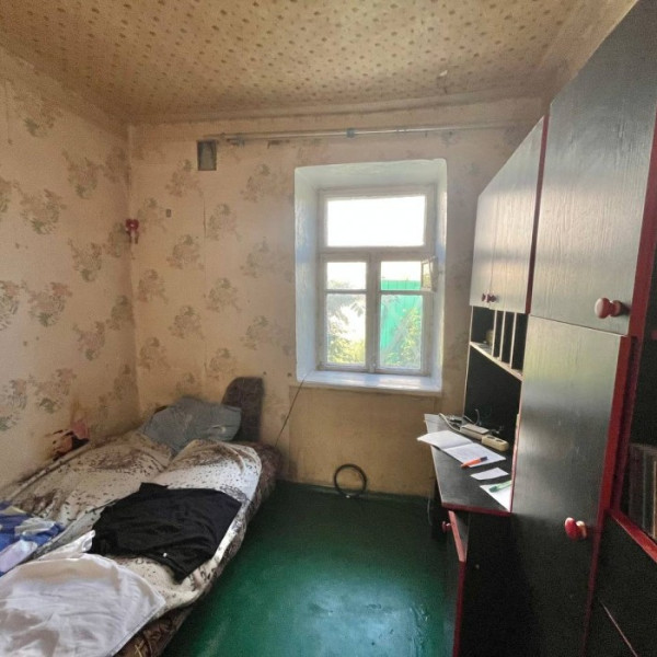 Фото Продам дом на ул. Белорусская , остановка Филатова