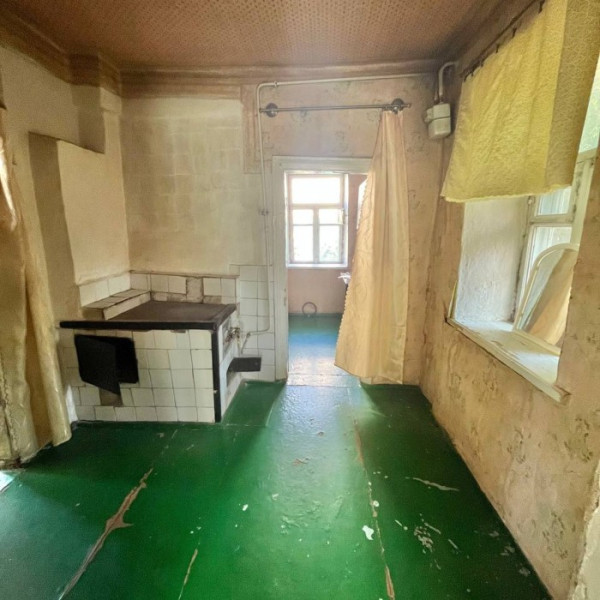 Фото Продам дом на ул. Белорусская , остановка Филатова
