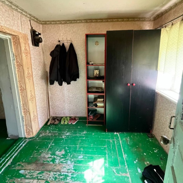 Фото Продам дом на ул. Белорусская , остановка Филатова