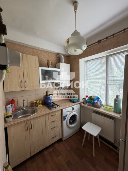 3-х комнатная квартира, ул.Ленинградская 70, ID: 2173151