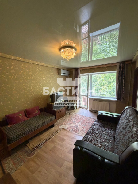 Фото 3-х комнатная квартира, ул.Ленинградская 70, ID: 2173151