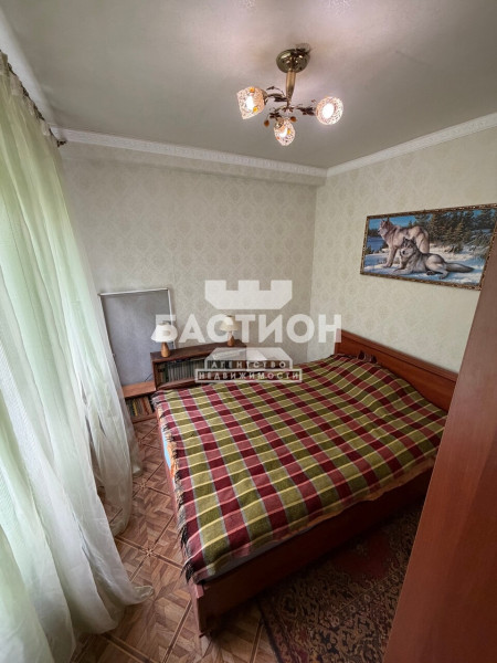 Фото 3-х комнатная квартира, ул.Ленинградская 70, ID: 2173151