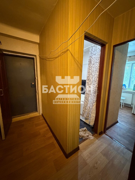 Фото 3-х комнатная квартира, ул.Ленинградская 70, ID: 2173151