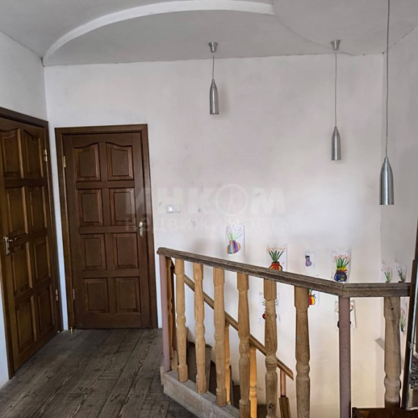 Фото Продам 2-х этажный дом в городе Луганск улица Гоженко