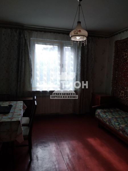 2-х комнатная улица Фрунзе 4 , ID:2187090