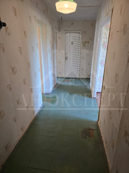 Фото Квартира г. Стаханов (ул. Юных Ленинцев, дом 18)