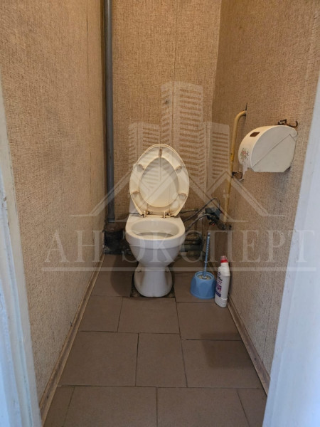 Фото Квартира г. Стаханов (ул. Юных Ленинцев, дом 18)