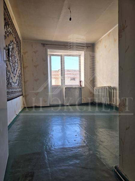 Фото Квартира г. Стаханов (ул. Юных Ленинцев, дом 18)