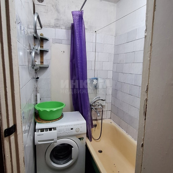 Фото Продам 2к 2-я Краснознаменная