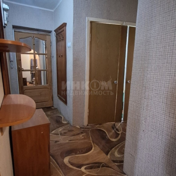 Фото Продам 2к 2-я Краснознаменная