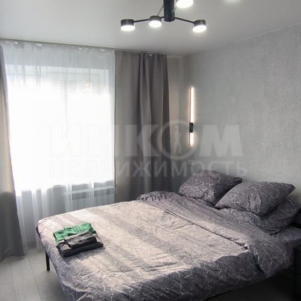 Фото Продам 2к ул. Московская-3 Центр