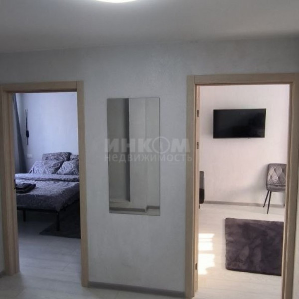 Продам 2к ул. Московская-3 Центр