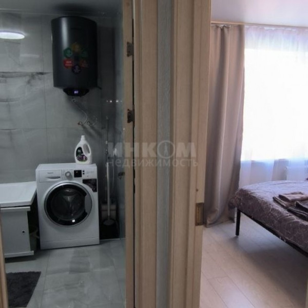 Фото Продам 2к ул. Московская-3 Центр