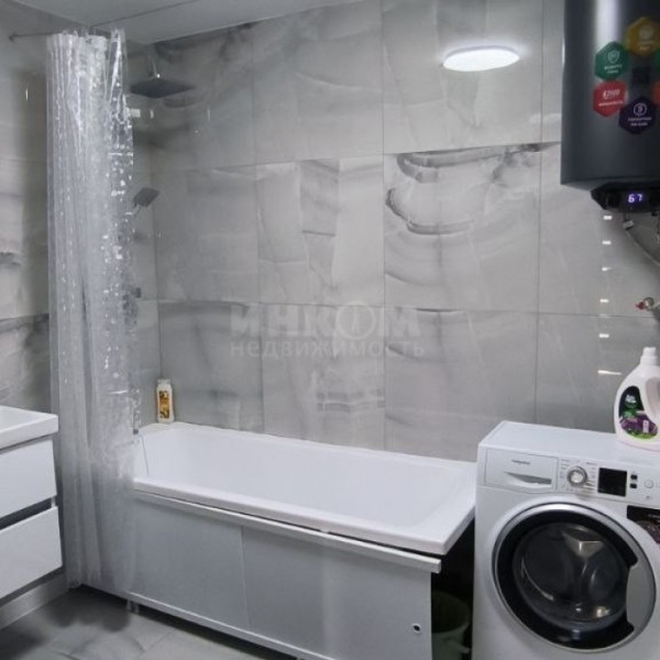 Фото Продам 2к ул. Московская-3 Центр