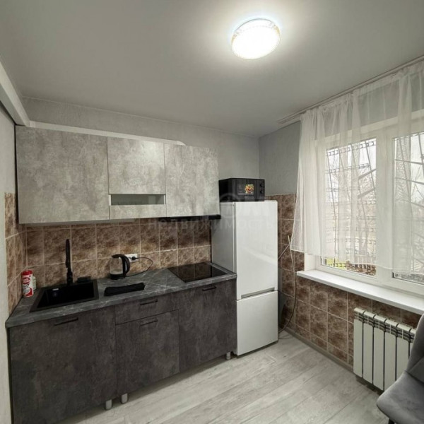 Фото Продам 2к ул. Московская-3 Центр