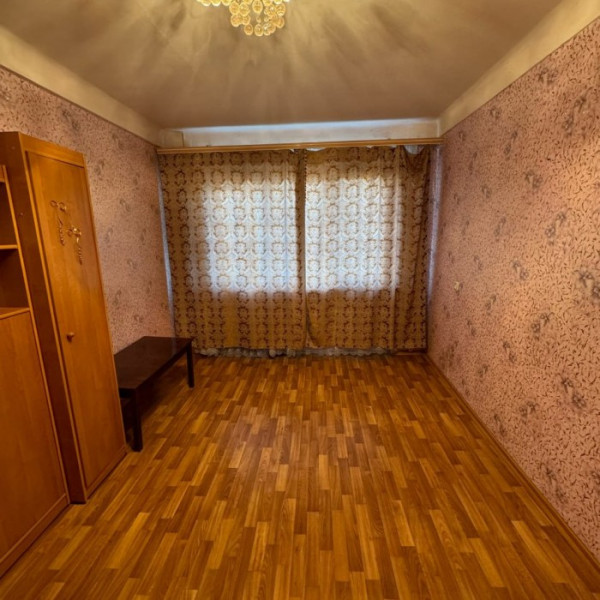 Фото Продам 2-х комнатную квартиру Острая Могила р-н ВВАУШ