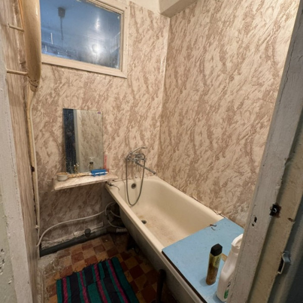 Фото Продам 2-х комнатную квартиру Острая Могила р-н ВВАУШ