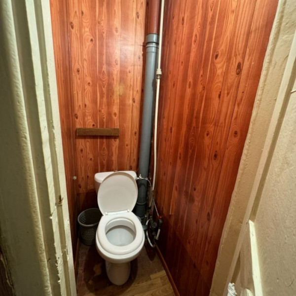 Фото Продам 2-х комнатную квартиру Острая Могила р-н ВВАУШ