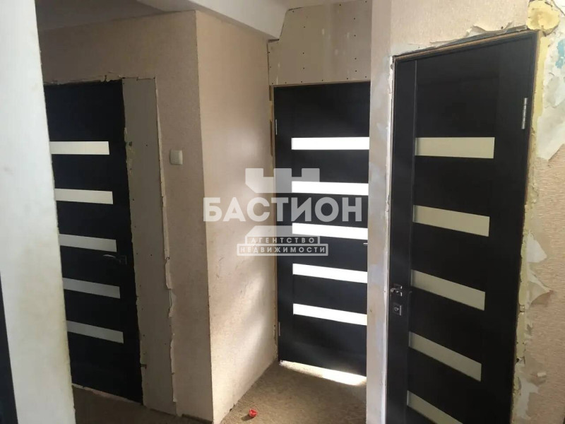 Фото 2-комнатная квартира, квартал Ватутина, 21 ID: 2006545