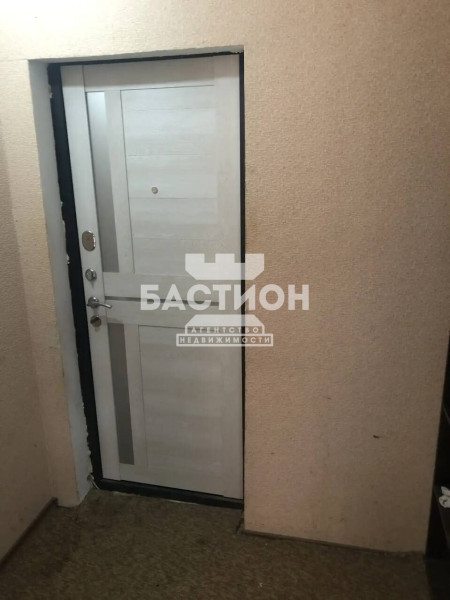Фото 2-комнатная квартира, квартал Ватутина, 21 ID: 2006545