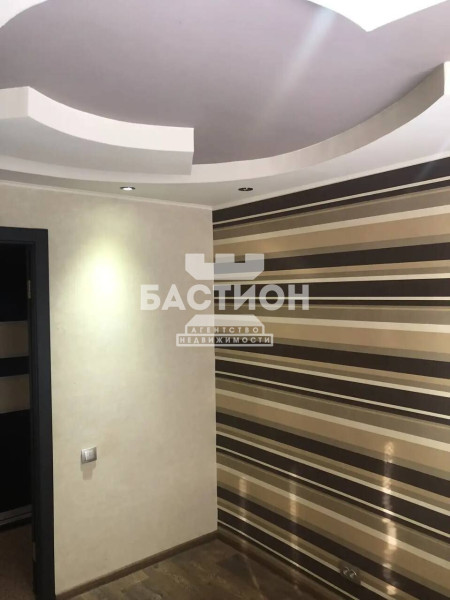 Фото 2-комнатная квартира, квартал Ватутина, 21 ID: 2006545