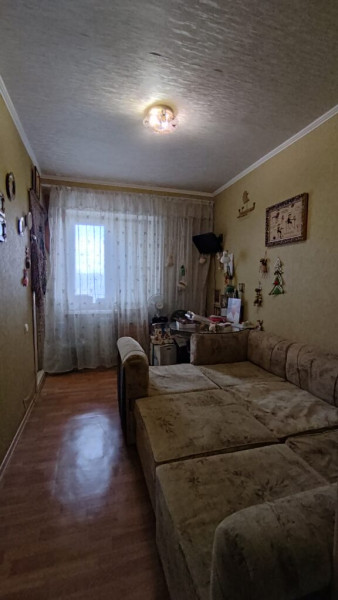 Фото 2-к квартира район Гетьмана г.Алчевск#1582