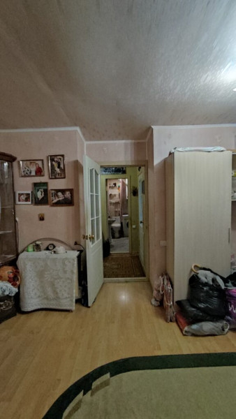 Фото 2-к квартира район Гетьмана г.Алчевск#1582