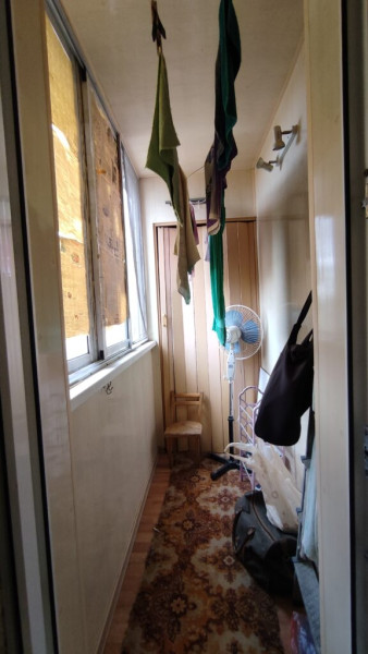 Фото 2-к квартира район Гетьмана г.Алчевск#1582