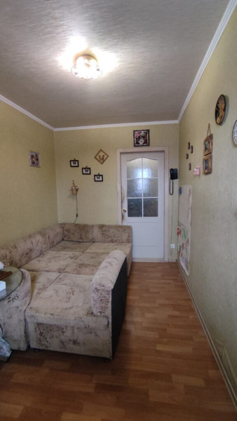 Фото 2-к квартира район Гетьмана г.Алчевск#1582