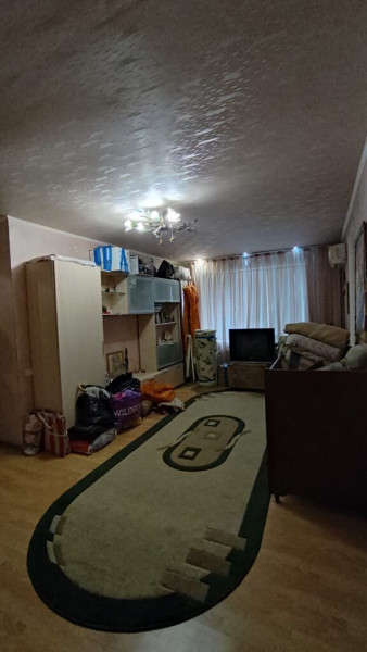 Фото 2-к квартира район Гетьмана г.Алчевск#1582