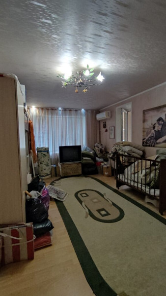 Фото 2-к квартира район Гетьмана г.Алчевск#1582