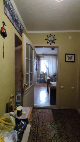 Фото 2-к квартира район Гетьмана г.Алчевск#1582