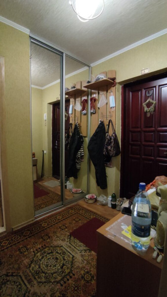 Фото 2-к квартира район Гетьмана г.Алчевск#1582