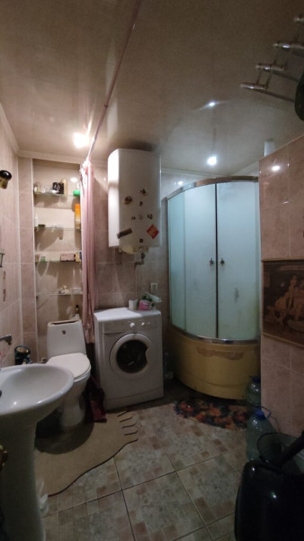 Фото 2-к квартира район Гетьмана г.Алчевск#1582