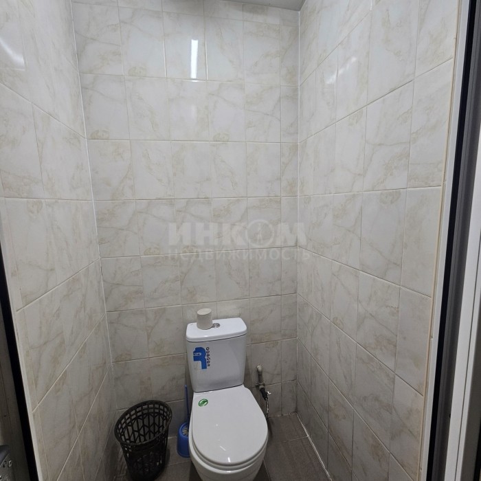 Фото Продам производственную базу в г. Луганск, ул Руднева