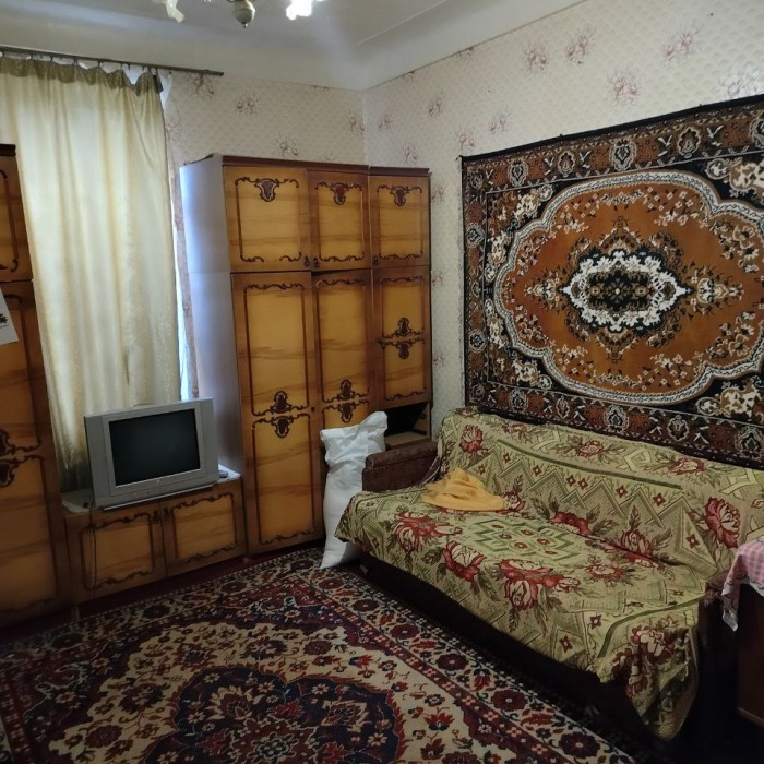 Фото Продам 3х комнатную квартиру по ул. Ленина, д. 68