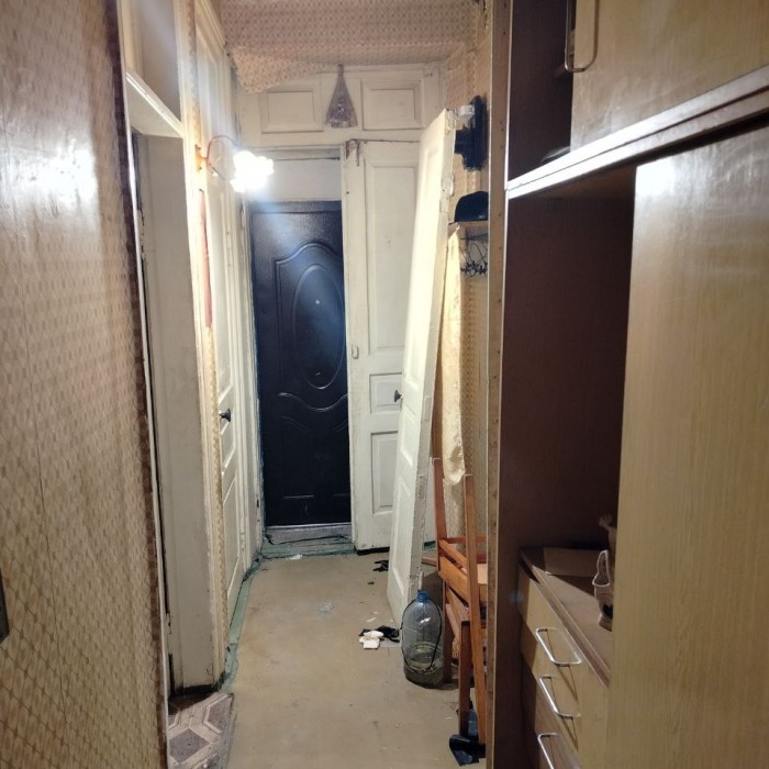 Фото Продам 3х комнатную квартиру по ул. Ленина, д. 68