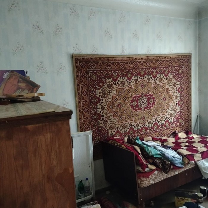 Фото Продам 3х комнатную квартиру по ул. Ленина, д. 68