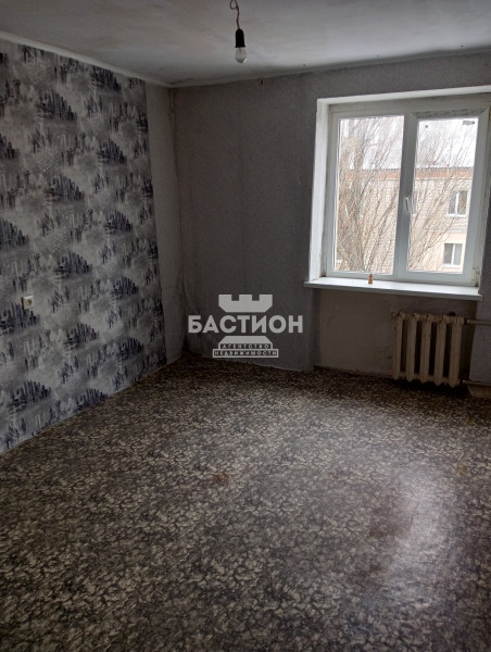 4-х комнатная квартира, улица Шелгунова, 114 Б, ID: 2041420