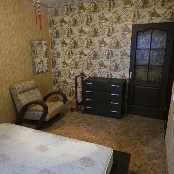 Фото Продам 2к квартиру на кв. Южный,56м2