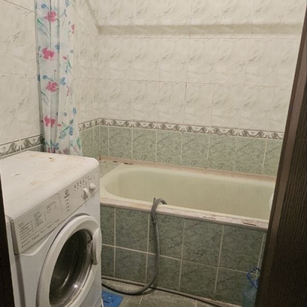 Фото Продам 2к квартиру на кв. Южный,56м2