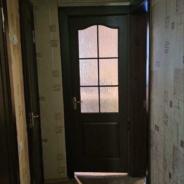 Фото Продам 2к квартиру на кв. Южный,56м2