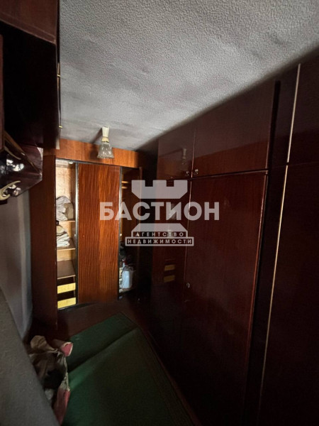 Фото Дом, улица Сосюры ID:2019263