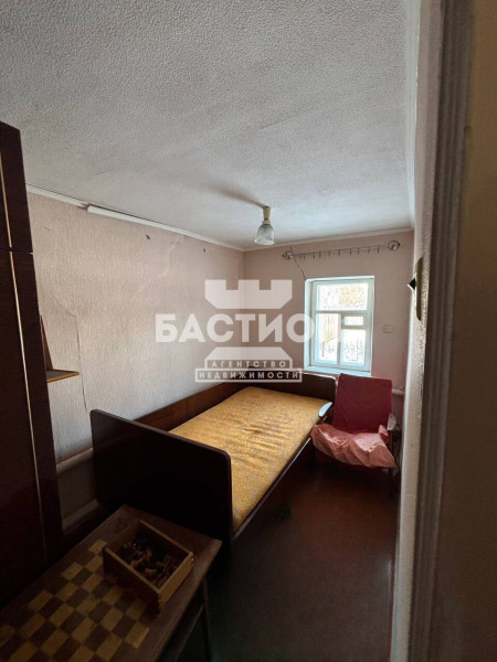 Фото Дом, улица Сосюры ID:2019263