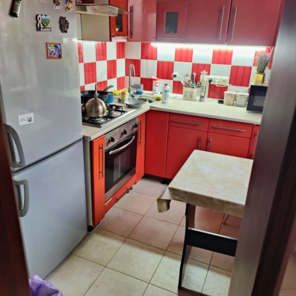 Фото Продам 3к кв. Шевченко