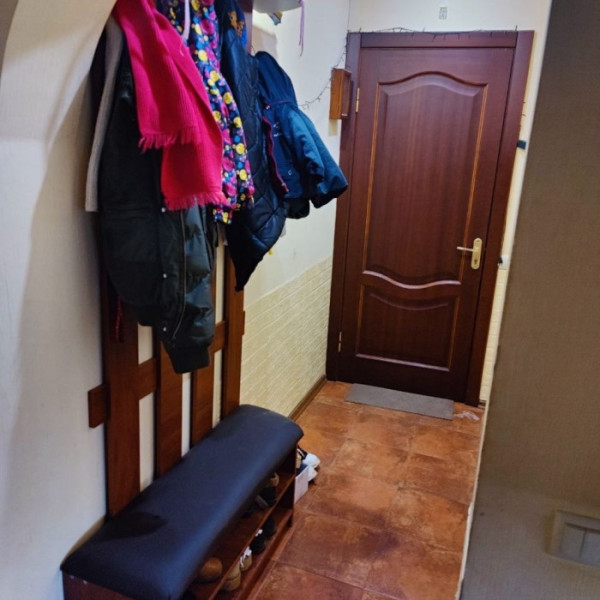 Фото Продам 3к кв. Шевченко