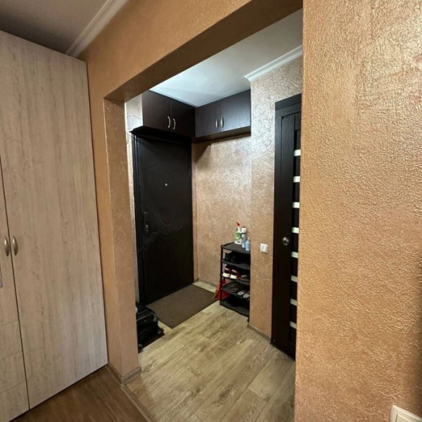 Фото Продается квартира-студия на кв. Шевченко