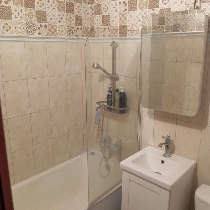 Фото Продам 1 комнатную квартиру квартал ГБК